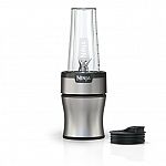 Ninja Nutri-Blender BN300WM 600-Watt Personal Blender $20
