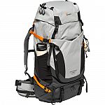 Lowepro Photosport Pro III 55L Backpack $300 (save $190)