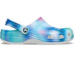 Crocs - 2 for $50 Select styles