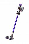 Dyson V11 (Purple) Cordless Vacuum $529.99