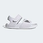 adidas - Back to School Kids Shoes Sale