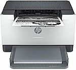 HP LaserJet M209dw Wireless Black & White Printer $189