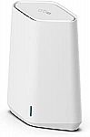 NETGEAR Orbi Pro WiFi 6 AX1800 Mini Mesh Router (SXR30) $60
