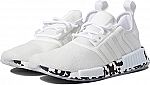 adidas NMD_R1 Mens Sneaker $65