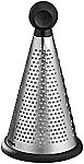 Cuisinart Cone Grater $5
