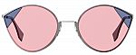Fendi 342 Cat-Eye Sunglasses $59 and more