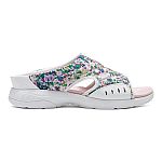 Easy Spirit - 60% Off End of Summer Sale