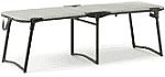 REI Co-op Outward Padded Bench $25