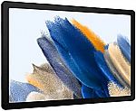 Samsung Galaxy Tab A8 10.5" 32GB Tablet $139.99