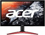 Acer KG241 Sbmiipx 24" FHD Gaming Monitor $149