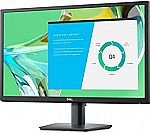Dell E2422HN 23.8" LED LCD Monitor $104.99