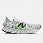 New Balance Fresh Foam 1080 V10 Running Shoe $67.50 and more