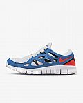 Nike Free Run 2 Women's Shoes $43