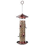 Bird Feeder $9.81