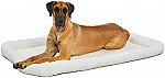 Amazon - $30 Off $100 Dog Items + Free Shipping