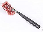 Char-Broil Cool Clean 3X 360 Grill Brush $8.88