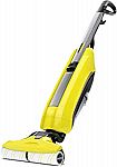 Karcher FC 5 Electric Hard Floor Cleaner $53