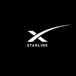 (New Product) Starlink V2 will transmit direct to mobile phones