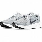 Nike Men's Run Swift 2 Running Shoes $31