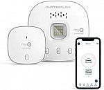 Chamberlain myQ Smart Garage Control $17