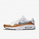 Nike Women's Air Max SC Shoes $44 & more
