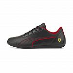 PUMA Men's Scuderia Ferrari Shoes $29.99