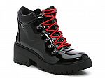 Skechers Teen Spirit Bootie $21 and more