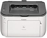 Canon imageCLASS LBP6230dw Wireless, Duplex Laser $79.98