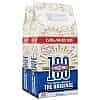 Kingsford 20 lbs. Original BBQ Smoker Charcoal Grilling Briquettes (2-Pack) $18