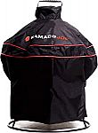 Kamado Joe KJ15080420 Joe Jr. 13.5" Grill Cover $28.28