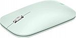 Microsoft Modern Mobile Mouse $14.99