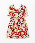 Hanna Andersson - Big Fall Sale: 40% Off Everything