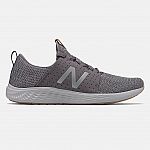 New Balance Men's Fresh Foam Sport $30 (or less)