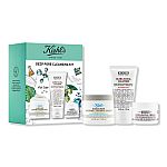 ULTA 21 Days Beauty - Kiehl’s Deep Pore Cleansing Kit $28 (Diamond & Platinum Exclusive!)