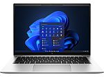 HP EliteBook 845 G9 14" WUXGA Laptop (Ryzen 7 PRO 6850U 32GB 1TB SSD Radeon 680M) $1223 and more