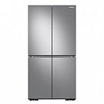 Samsung - up to $1200 off select refrigerators: Bespoke 4-Door Flex Refrigerator (29 cu. ft.) $2899 and more
