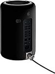 Apple Mac Pro Security Lock Adapter $9.50
