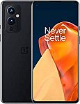 OnePlus 9 5G Unlocked Smartphone U.S Version 8+128GB $380, N20 5G $260