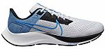 Nike Men's Air Zoom Pegasus 38 Running Shoes $60