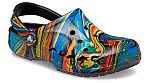 Crocs Baya Seasonal Printed Clogs (2 Pairs $30) and more