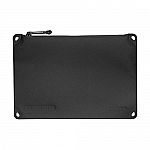Magpul DAKA Pouch Zippered Tactical Range Tool & Gear Bag $16.14