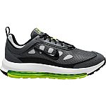 Nike Men's Air Max AP Shoes $48.97 and more
