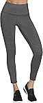 Skechers Women's GO Walk High Waisted Legging $9.80