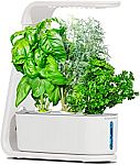 AeroGarden Sprout Hydroponic Indoor Garden $50 