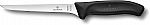 Victorinox 6" Swiss Classic Boning Knife w/ Narrow Flexible Blade $14.90