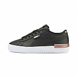 PUMA Women's Jada Sneakers $28 and more