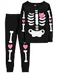 Carter's - 50-60% Off Halloween Shop