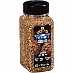 10.62-Oz McCormick Grill Mates Worcestershire Pub Burger Seasoning $5.30