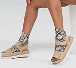 UGG Australia - up to 60% off Closet Sale