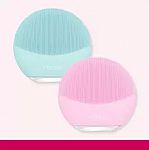 Foreo LUNA Mini 3 $89.50 (50% Off)